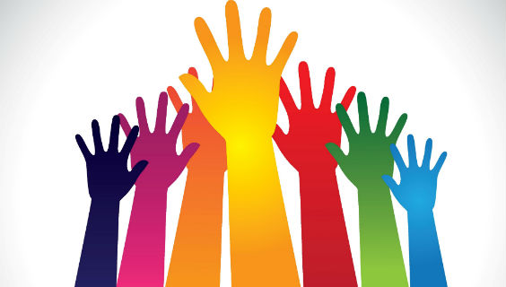 Generalforsamling 2026